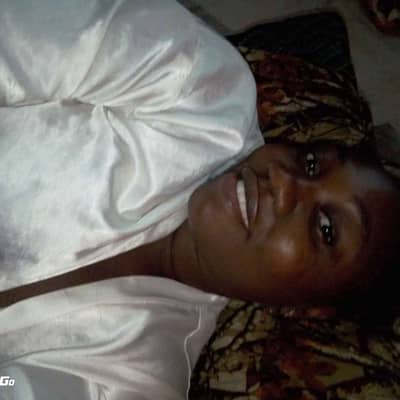 Dausi