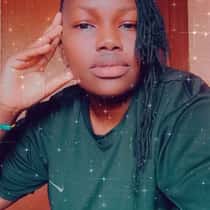 slyy