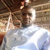 Damilola