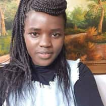 Anne Adhiambo