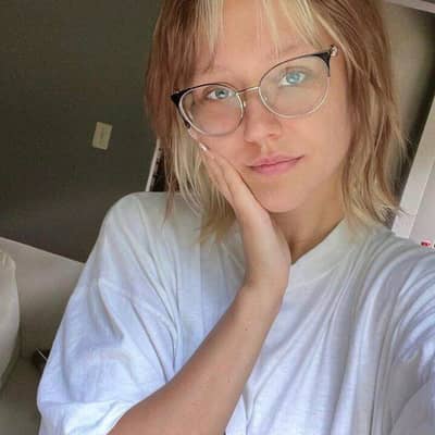 Oneal Jane