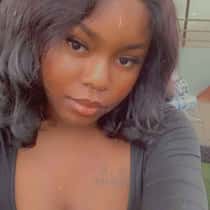 Favour