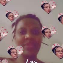 mary