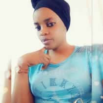 aisha