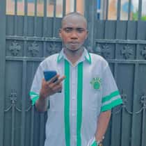 Samuel