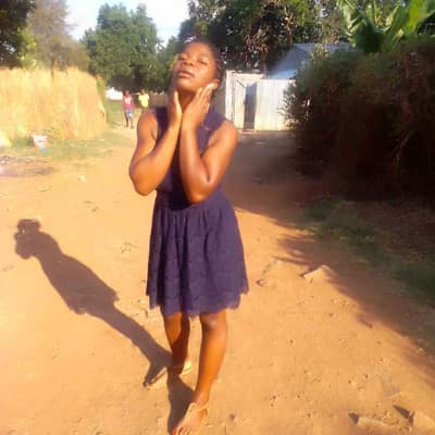 Rachel