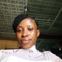 BLESSING