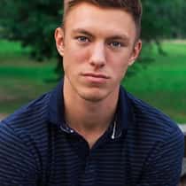Adam