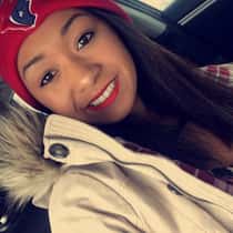 Ashley