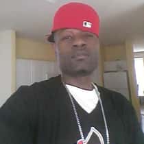 Haleem Watson