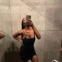 Jossy