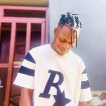 leveldhee