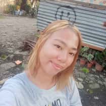 lety
