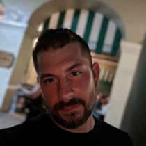 Mr_Joe