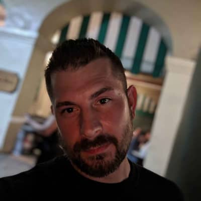 Mr_Joe