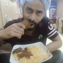 abdullah