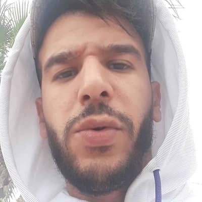 wissam
