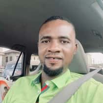 Okorie