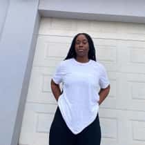 Benedicta
