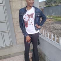 Winjoy dominic