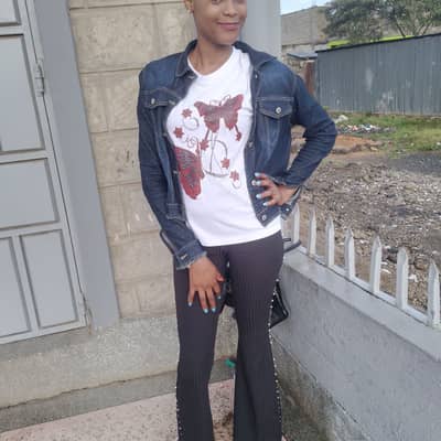 Winjoy dominic