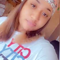 Abiba