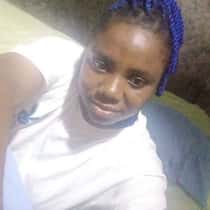favour🥰🥰