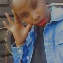 Kemy