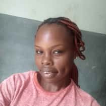 Getrude