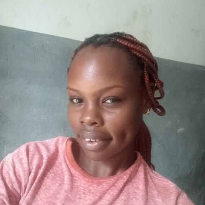 Getrude