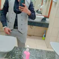 Asif