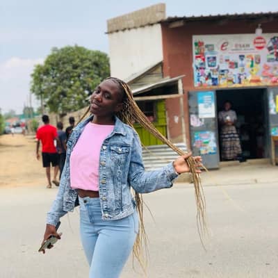 Angel