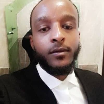 Suraf£l