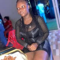 Benedicta