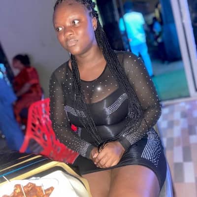 Benedicta