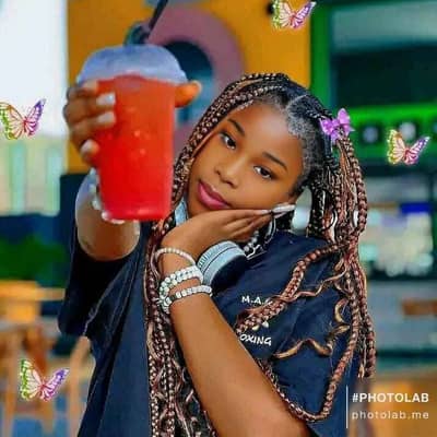 onika