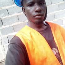 baky