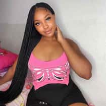 Emmanuella