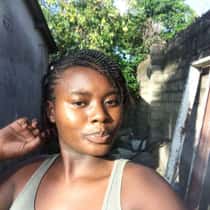 Nambaya prudence