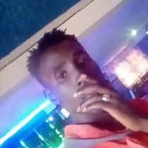 Desmond