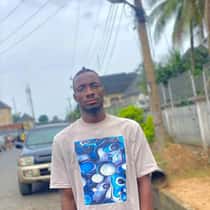 kosi