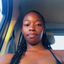 Kyla