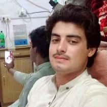 asif khan