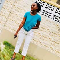 Grace