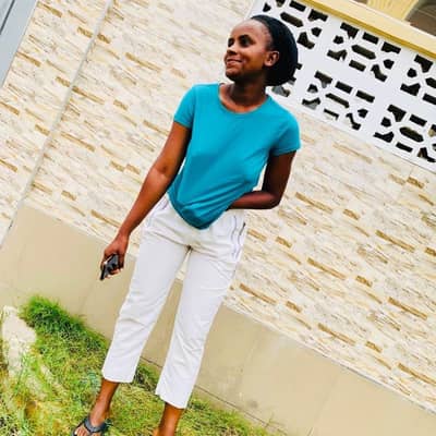 Grace