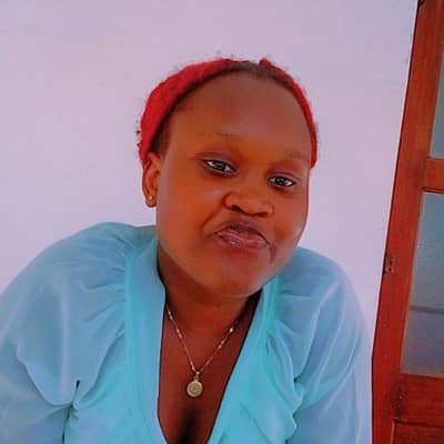 Grace ngie