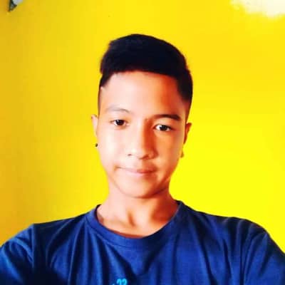 peejaytamorojr