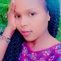 Daylin
