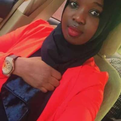 gold swt bby
