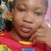 Mirah